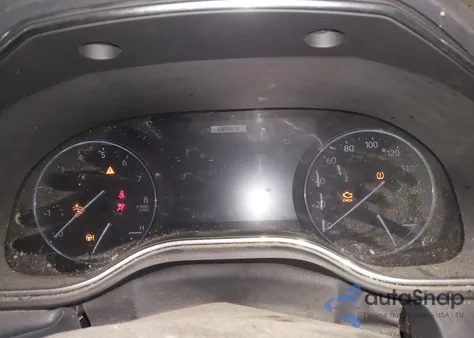 2019 Toyota Avalon Xse from USA, damaged, VIN 4T1BZ1FBXKU016372